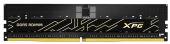   DIMM DDR5-6400 32GB (16GBx2) AX5R6400C3216G-DTAIRBK ADATA