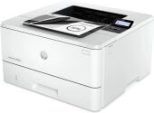 ������� �������� HP LaserJet Pro 4003dw (2Z610A) A4 Duplex Net WiFi �����