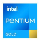  Intel Pentium G7400 S1700 OEM 3.7G CM8071504651605 S RL66 IN
