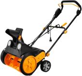 ������������ ������. Deko SnowLine ST2500R 2.5���