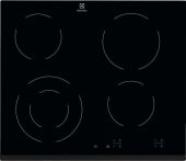 �������� ����������� Electrolux EHF6241FOK ������