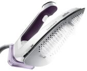 ������������� Braun CareStyle 5 IS5247VI 2400�� ���������/�����