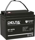 ������� ��� ��� Delta DT 1275 12� 75��