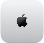 �� Apple Mac mini A3239 M4 Pro 12 core (4.41) 24Gb SSD512Gb 16 core GPU macOS GbitEth WiFi BT ����������� (MCX44HN/A)