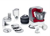 �������� ������ Bosch Mum5 MUM5X ��������.����. 1000�� �������/�����