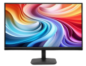 Монитор Acer KA272Kbmiipx 27'', 16:9, IPS, UHD, 4ms, 250cd, 60Hz, HDMI, DP, SPK