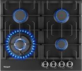 ������� �������� ����������� Weissgauff HGG 641 BV Nano ������
