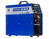 ��������� ����������� Aurora OVERMAN 200 Mosfet �������� MIG-MAG 7.7���