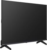 ��������� QLED Hisense 32" 32A5S Frameless ������ FULL HD 60Hz DVB-T2 DVB-C DVB-S2 USB WiFi Smart TV (RUS)