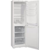  ES 20 869991057280 INDESIT