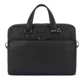 ������� ����� Piquadro Modus Special CA3339MOS/N � ���������� ��� �������� 15.6" ������ �����.����