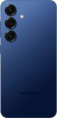 �������� Samsung SM-S931B Galaxy S25 128Gb 12Gb ����� �������� 3G 4G 2Sim 6.2" 1080x2340 Android 15 50Mpix 802.11 a/b/g/n/ac/ax/be NFC GPS GSM900/1800 GSM1900 Protect