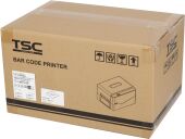 ������������ TSC TE200 (99-065A101-00LF00) 203dpi 152��/�/USB ��� ���.����. ������