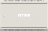 ���� �������������� NTSS ������� (NTSS-W9U6060FD) ��������� 9U 570x600�� ���.��.������ 60�� ����� 500�� 22�� 220����. 500�� IP20 �����