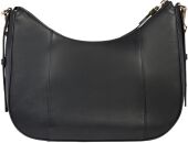 ����� �����-���� ������� Piquadro Circle BD6657W92/N ������ �����.����