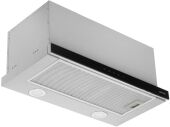������� ������������ Gorenje TH60E8SGB ����������� ����������: ��������� (1 �����)