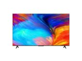  LCD 50" 4K 50P637 TCL