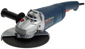 ���������������� ������ ������� ��� 22-230 2200�� 6600��/��� ���.����.:M14 d=230�� (0.701.030.021)
