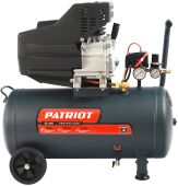 ���������� ��������� Patriot Professional 50-340 �������� 340�/��� 50� 2000�� ������