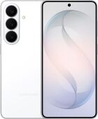 �������� Samsung SM-S942B Galaxy S26 256Gb 12Gb ����� �������� 3G 4G 2Sim 6.3" 1080x2340 Android 16 50Mpix 802.11 a/b/g/n/ac/ax/be NFC GPS GSM900/1800 GSM1900 Protect