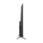 ��������� LED Starwind 58" SW-LED58UG401 ������.�� Frameless �������� 4K Ultra HD 60Hz DVB-T DVB-T2 DVB-C DVB-S DVB-S2 USB WiFi Smart TV