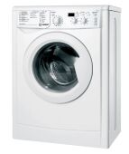   IWUD 4105 (CIS) 869990629210 INDESIT