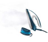 ������������� Philips GC7840/20 2400�� �����/�����