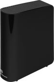 ������� ���� WD USB3.0 6TB WDBWLG0060HBK-EESN Elements Desktop 3.5" ������