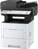 ��� �������� Kyocera Ecosys MA5500ifx (110C0Z3NL0) A4 Duplex �����