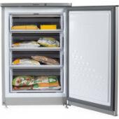 ��������� M514 ������