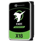 Жесткий диск SATA 14TB 7200RPM 6GB/S 256MB ST14000NM000J SEAGATE