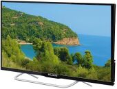 ��������� LED PolarLine 32" 32PL14TC-SM ������ HD 50Hz DVB-T DVB-T2 DVB-C WiFi Smart TV (RUS)