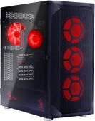 �� Bloody BD-PC CB76C2 MT i5 13400F (2.5) 32Gb SSD1Tb RTX4060 8Gb Windows 11 Home 64 GbitEth 650W ������ (RUS) (2085996)