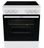������������� ����� GEC6A11WG 740614 GORENJE