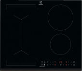 ������������ �������� ����������� Electrolux LIV63431BK ������
