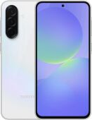 �������� Samsung SM-A366E Galaxy A36 5G 128Gb 8Gb ����� �������� 3G 4G 2Sim 6.7" 1080x2340 Android 15 50Mpix 802.11 a/b/g/n/ac/ax NFC GPS GSM900/1800 GSM1900 Protect