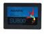���������� SSD SATA 2280 1TB ASU800SS-1TT-C ADATA