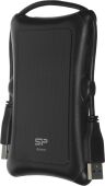 ������� ���� Silicon Power USB 3.0 1TB SP010TBPHDA30S3A Armor A30 2.5" ������