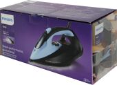 ���� Philips DST7041/20 2800�� ������/�����