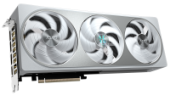 ���������� PCIE16 RTX5070 12GB GV-N5070AERO OC-12GD GIGABYTE