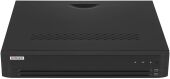 ���������������� HiWatch DS-N332/4