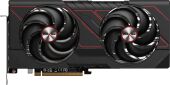 ���������� Sapphire PCI-E 5.0 11349-03-20G PULSE AMD RADEON RX 9070 GAMING 16GB DUAL AMD Radeon RX 9070 16Gb 256bit GDDR6 2070/20000 HDMIx2 DPx2 HDCP Ret