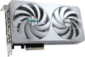 ���������� Gigabyte PCI-E 5.0 GV-N506TEAGLEOC ICE-16GD 1.0 NVIDIA GeForce RTX 5060TI 16Gb 128bit GDDR7 2617/28000 HDMIx1 DPx3 HDCP Ret