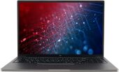 ������� IRU Strato 16ALMR Core i5 12450H 16Gb SSD512Gb Intel UHD Graphics 16" IPS WQXGA (2560x1600) Windows 11 Pro silver WiFi BT Cam 5400mAh (2159330)
