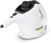 �������������� ������ Karcher EasyFix SC 1 1200�� �����/������