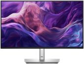 ������� Dell 23.8" P2425H ������ IPS LED 16:9 HDMI ������� HAS Piv 250cd 178��/178�� 1920x1080 100Hz VGA DP FHD USB