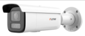 IP-������ 4Mp ������� �������������� F-IC-2642C2MSZ4(2.8-12mm) IFLOW