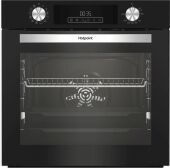 ������� ���� ������������� Hotpoint HFE8 921 H BL ������