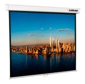 ����� Lumien 153x203�� Master Picture LMP-100109 4:3 ��������-���������� ��������