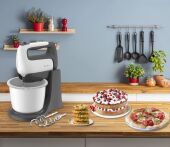 ������ ������������ Moulinex HM464110 500�� �����/������